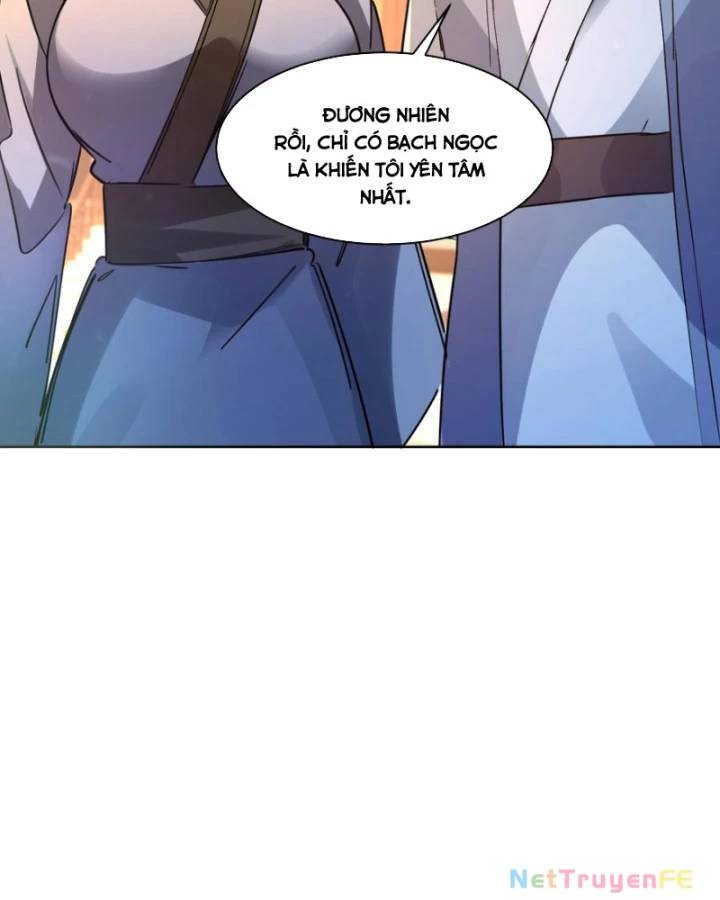page_62