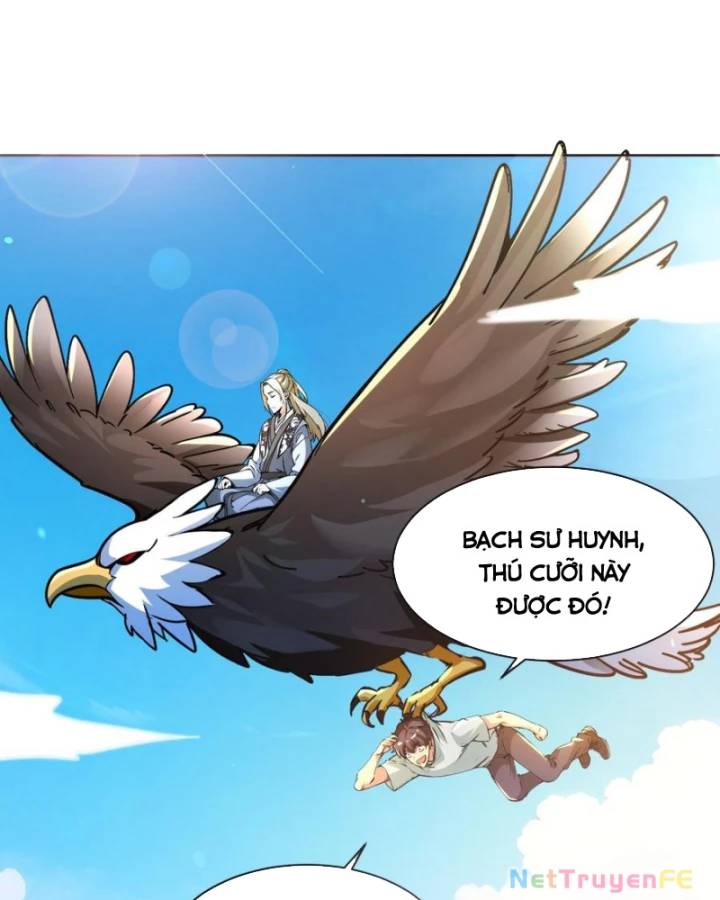 page_63