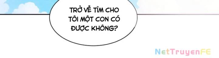page_64