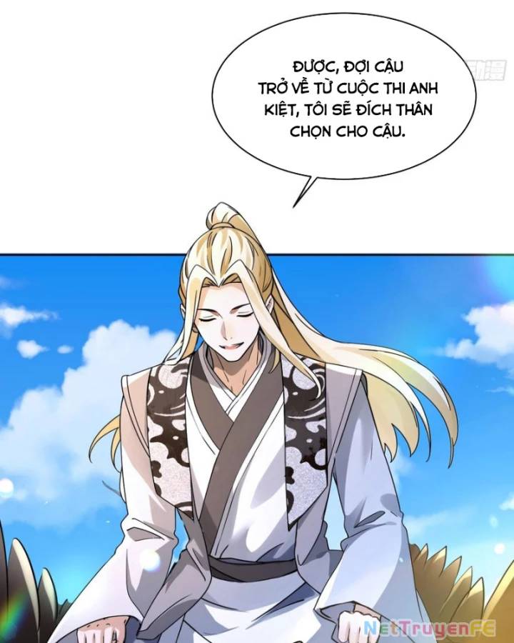 page_65