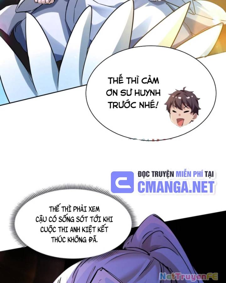 page_66