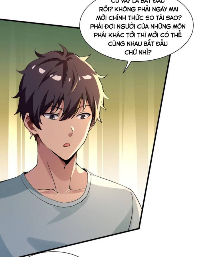page_13