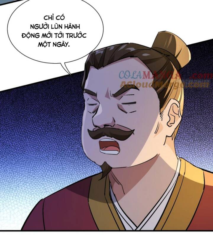 page_14