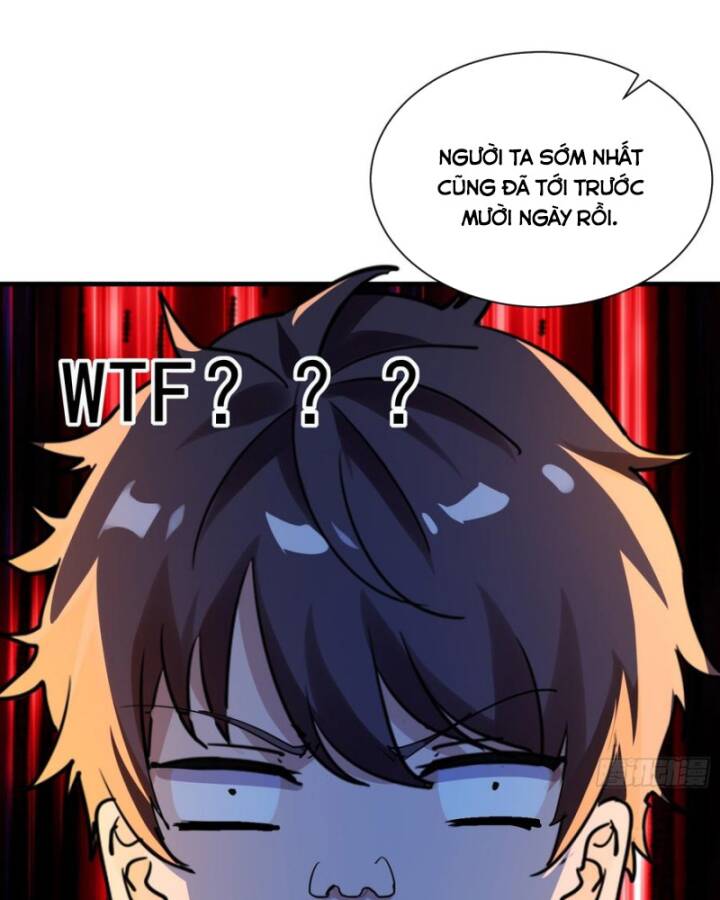page_15