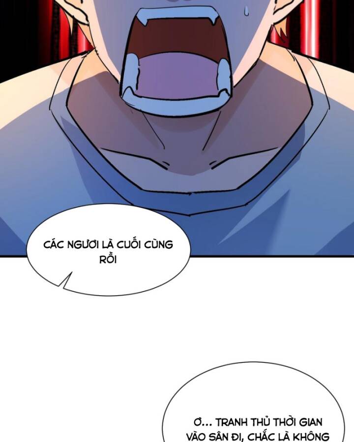 page_16
