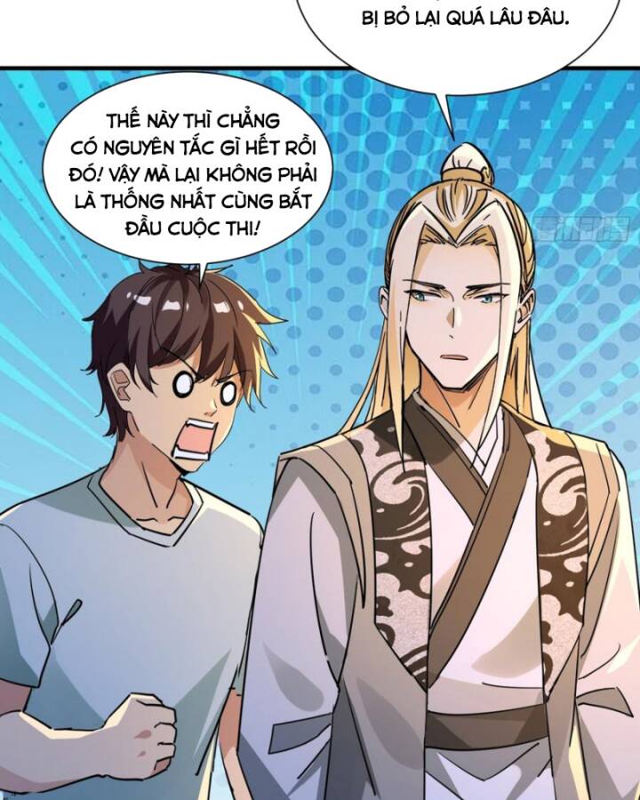 page_17