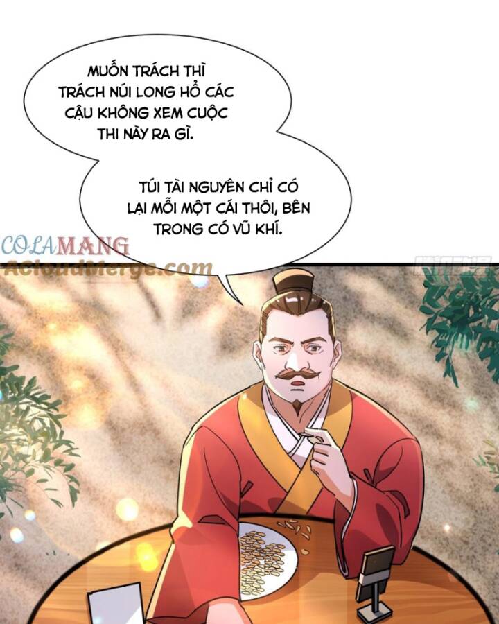 page_19