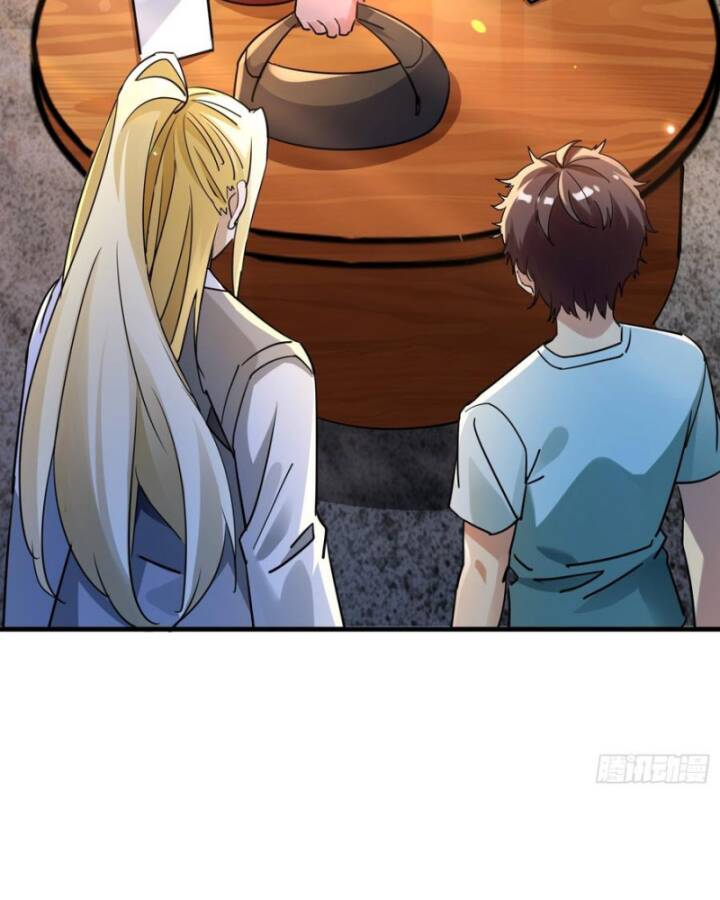 page_20