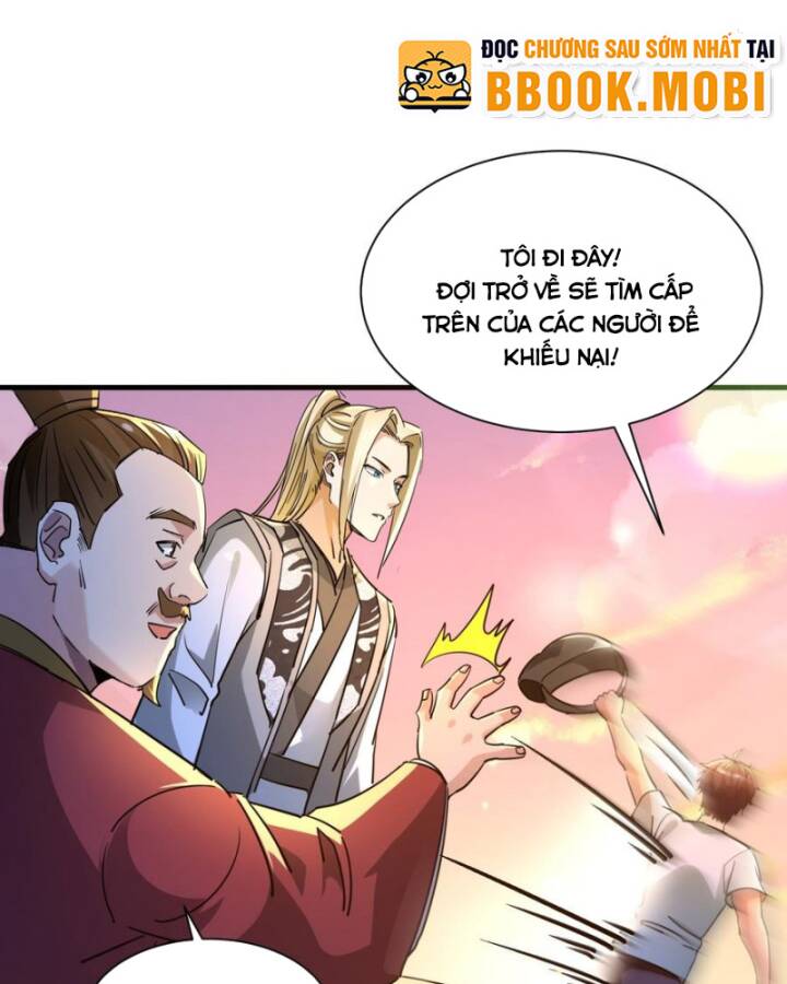 page_21