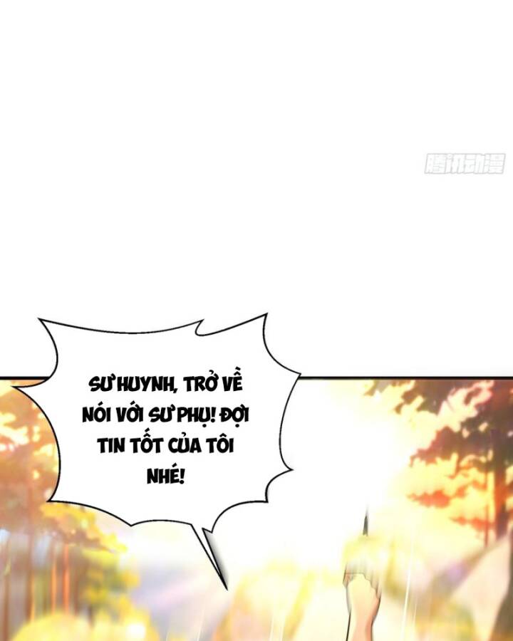 page_23