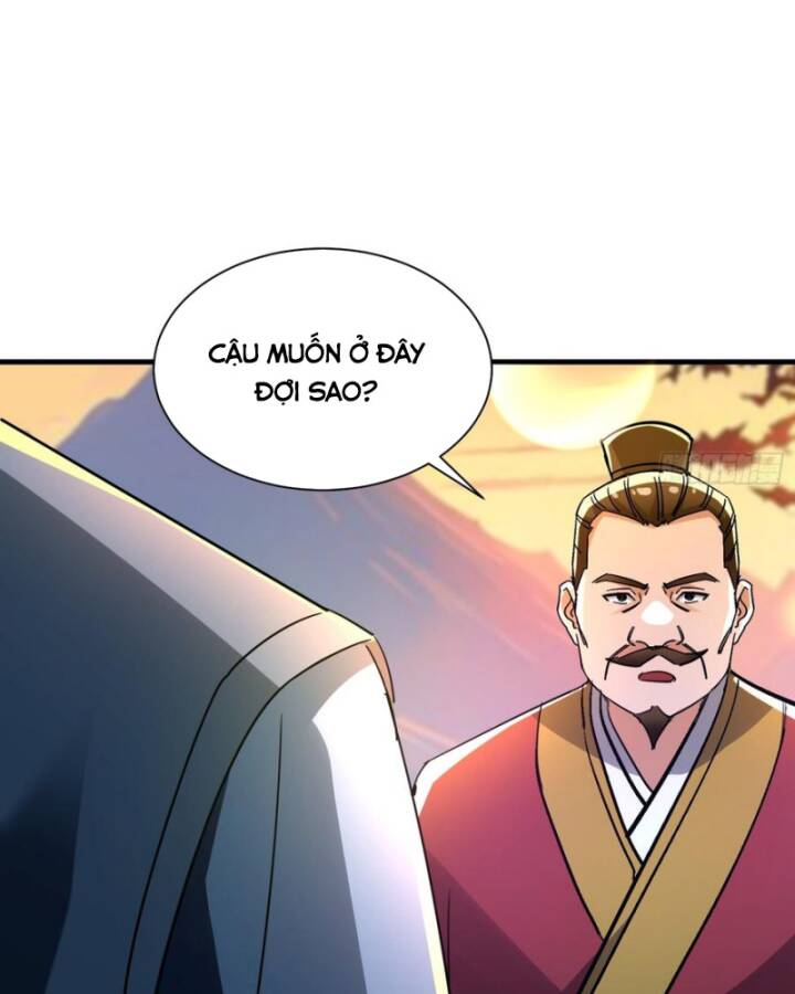 page_27