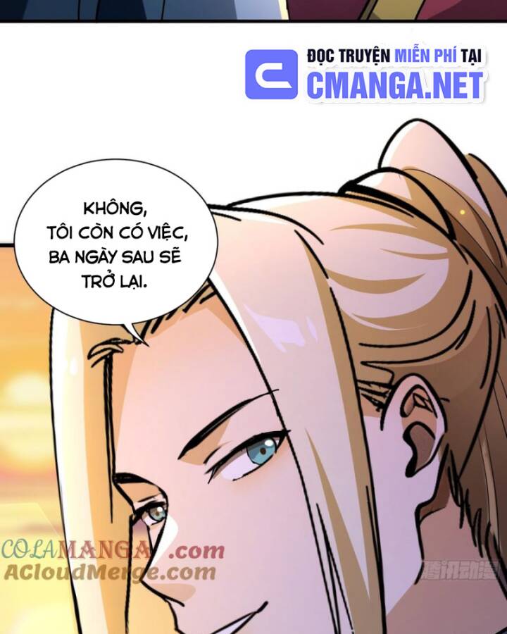 page_28
