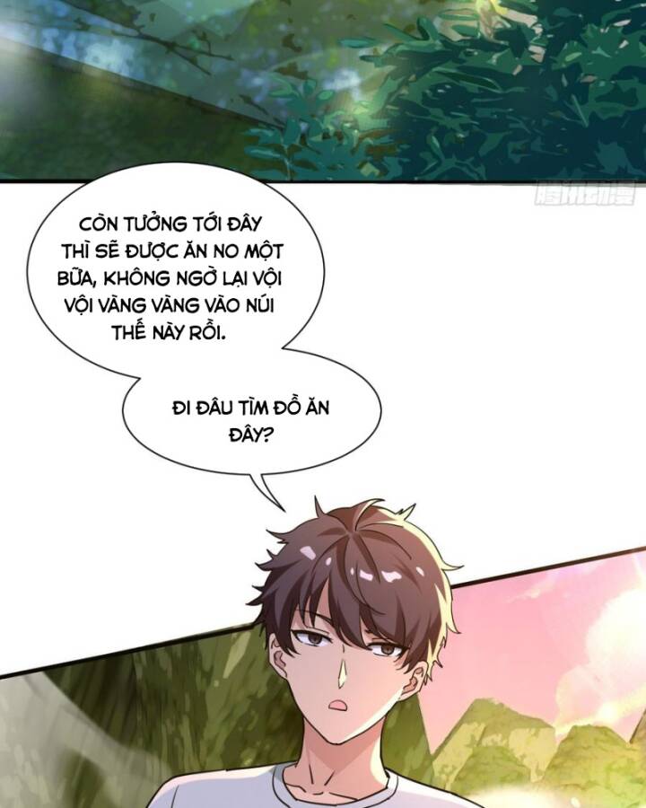 page_35