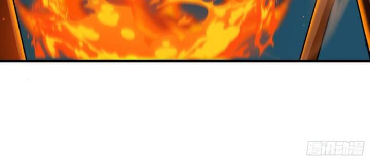 page_42