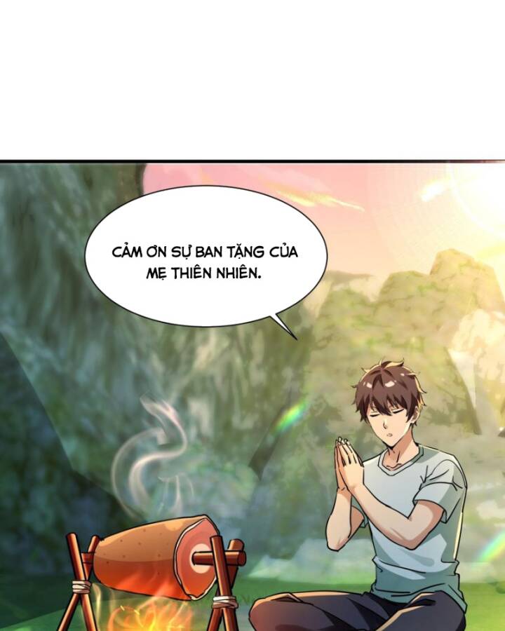 page_43