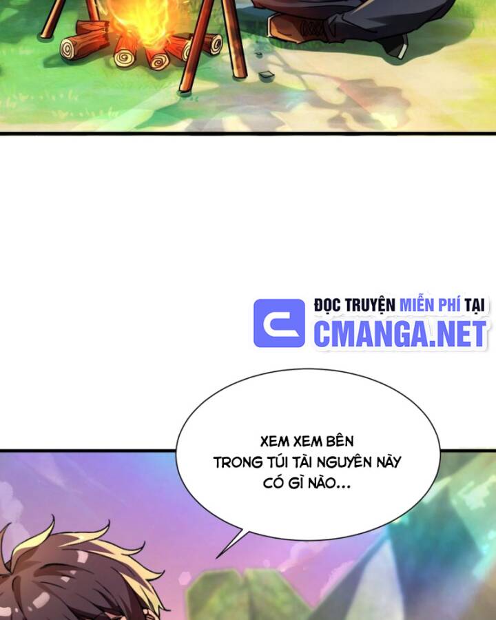 page_44