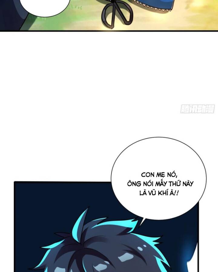 page_47