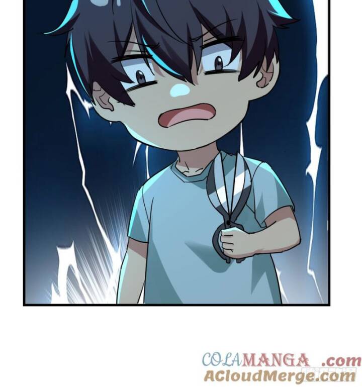 page_48