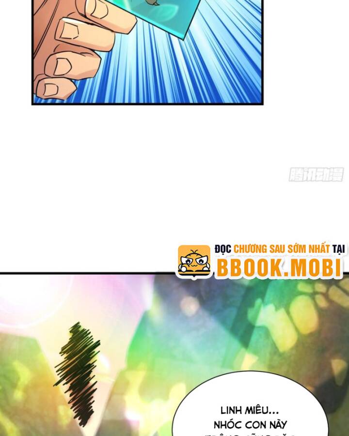 page_50