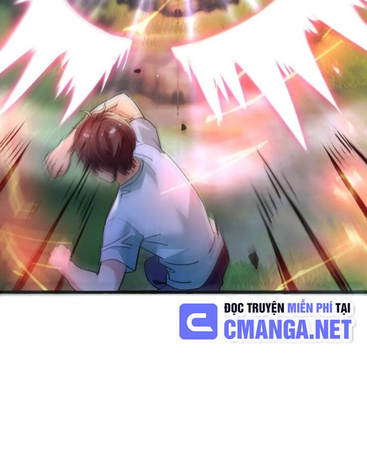 page_58