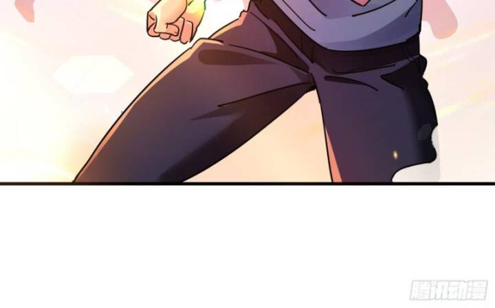 page_60