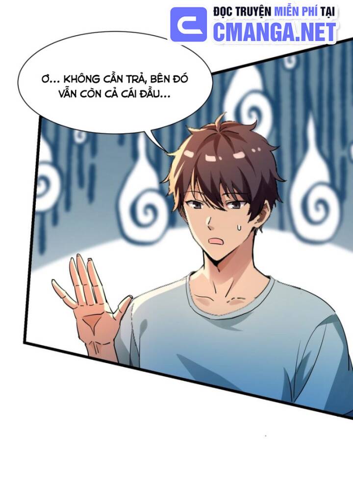 page_63