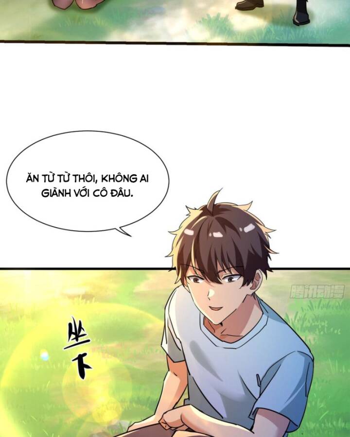 page_65