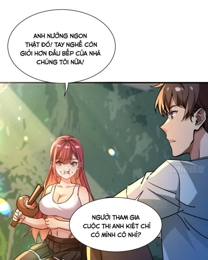 page_67