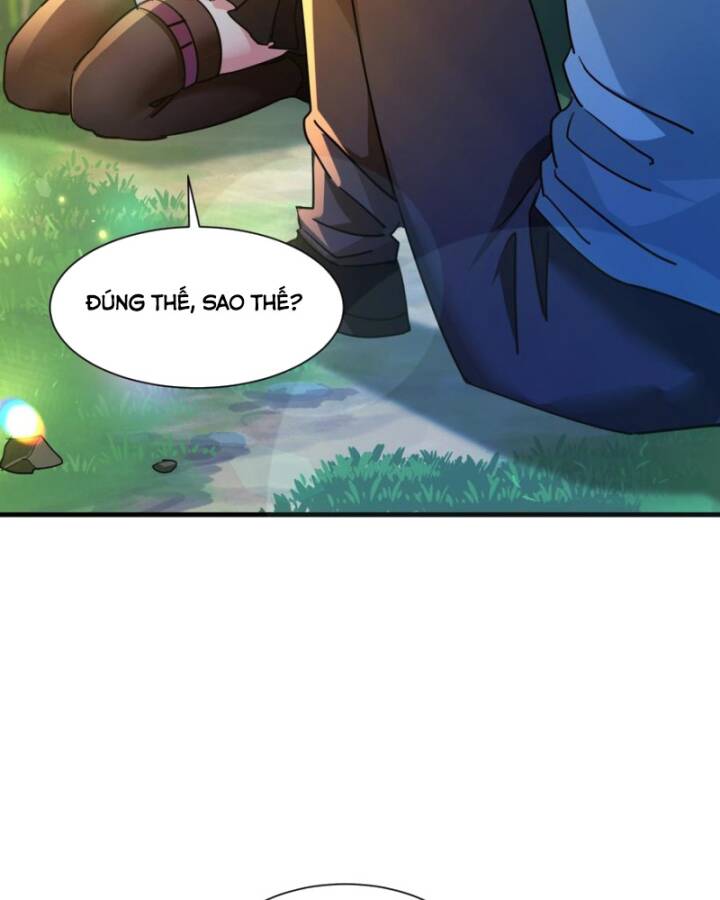 page_68