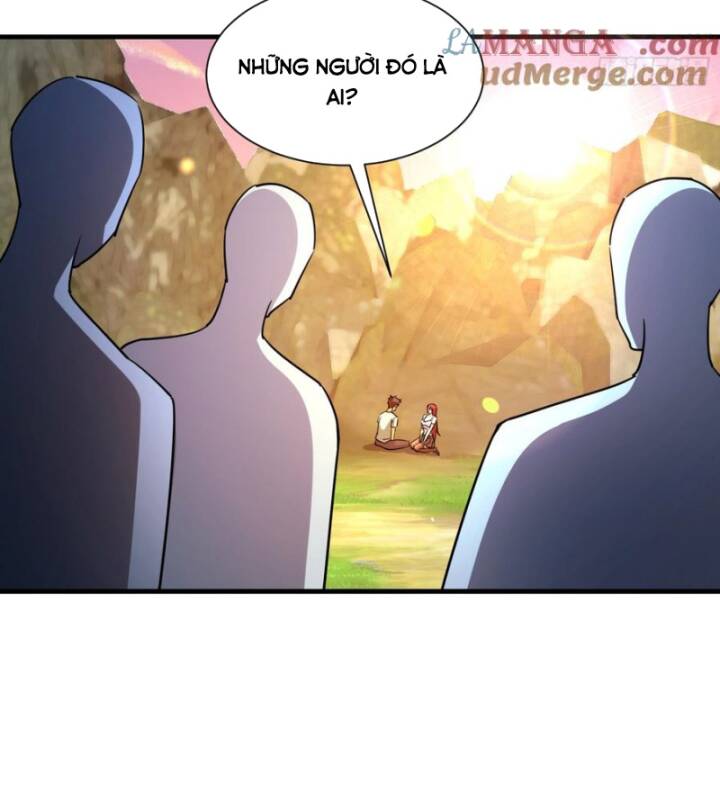 page_69
