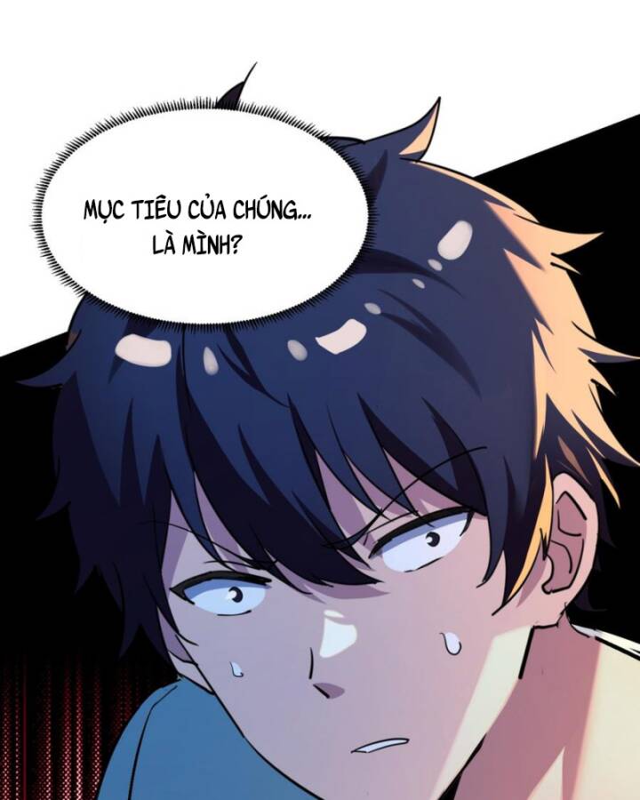 page_76