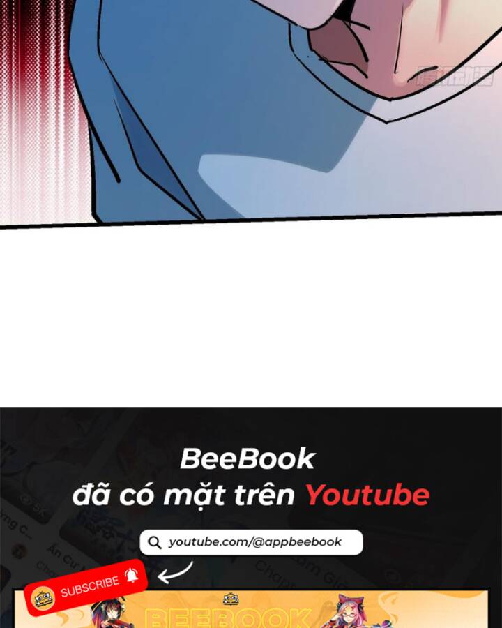 page_77
