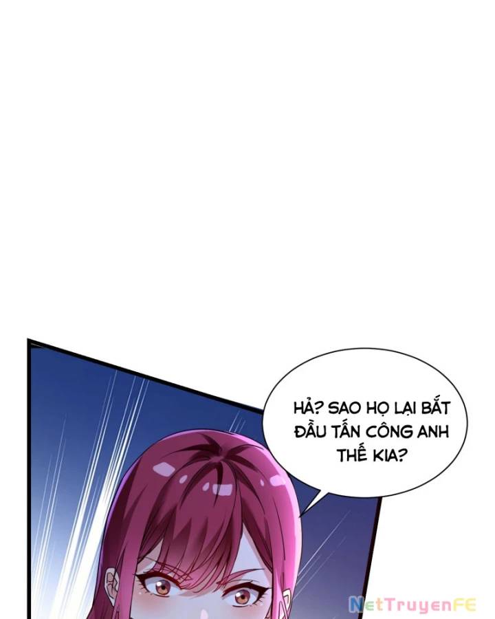 page_12