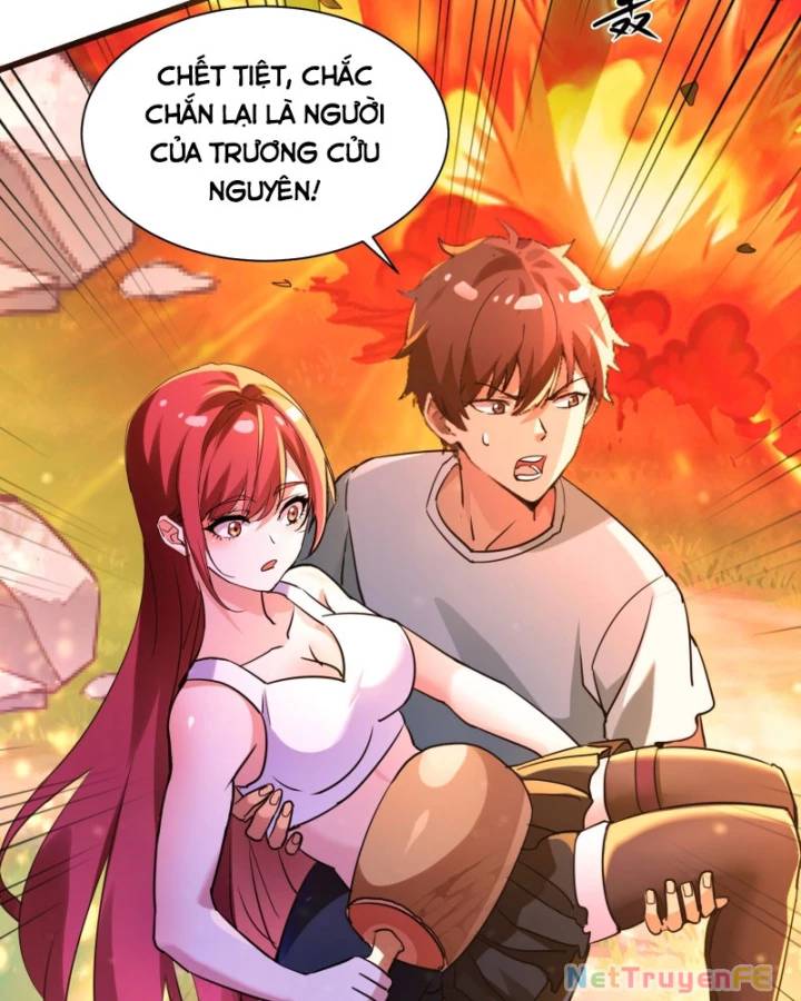 page_14