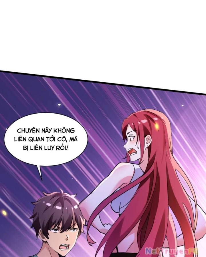 page_22