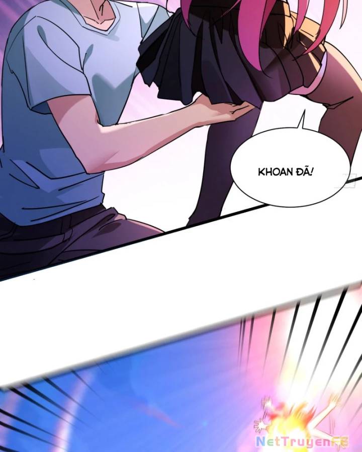 page_23