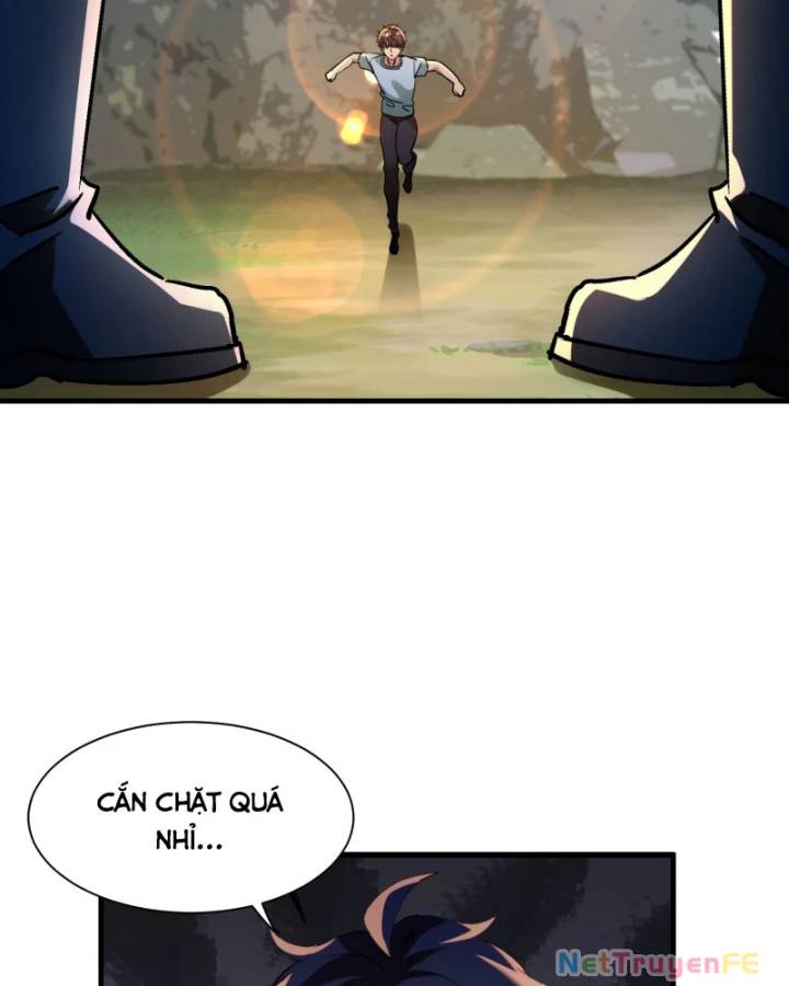 page_27
