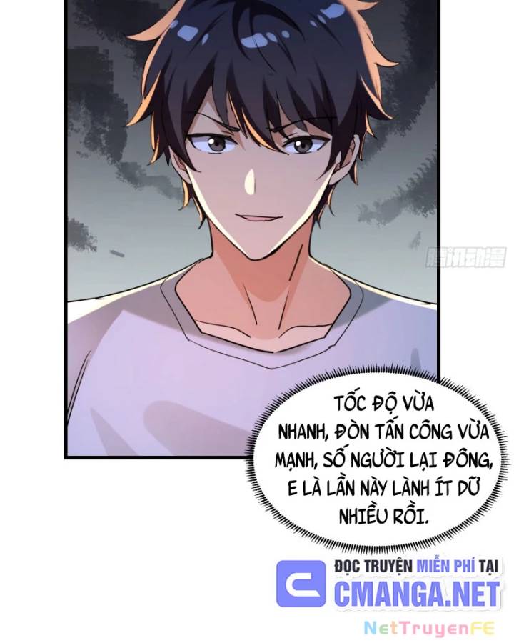 page_28