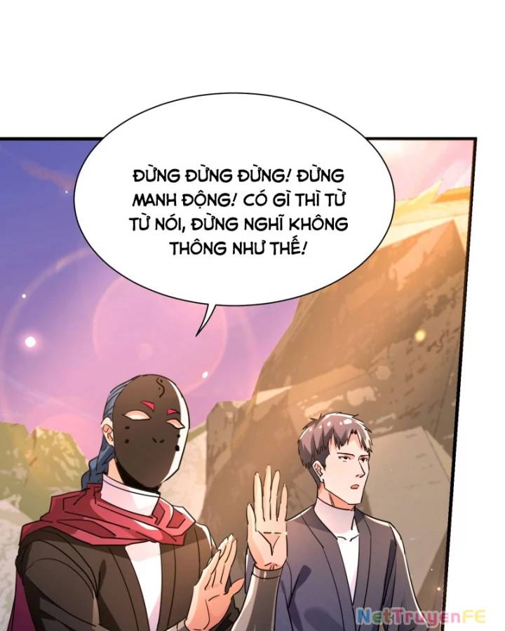 page_38