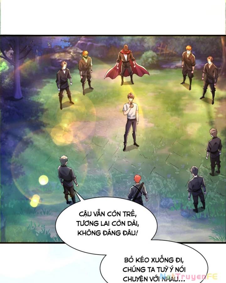 page_42