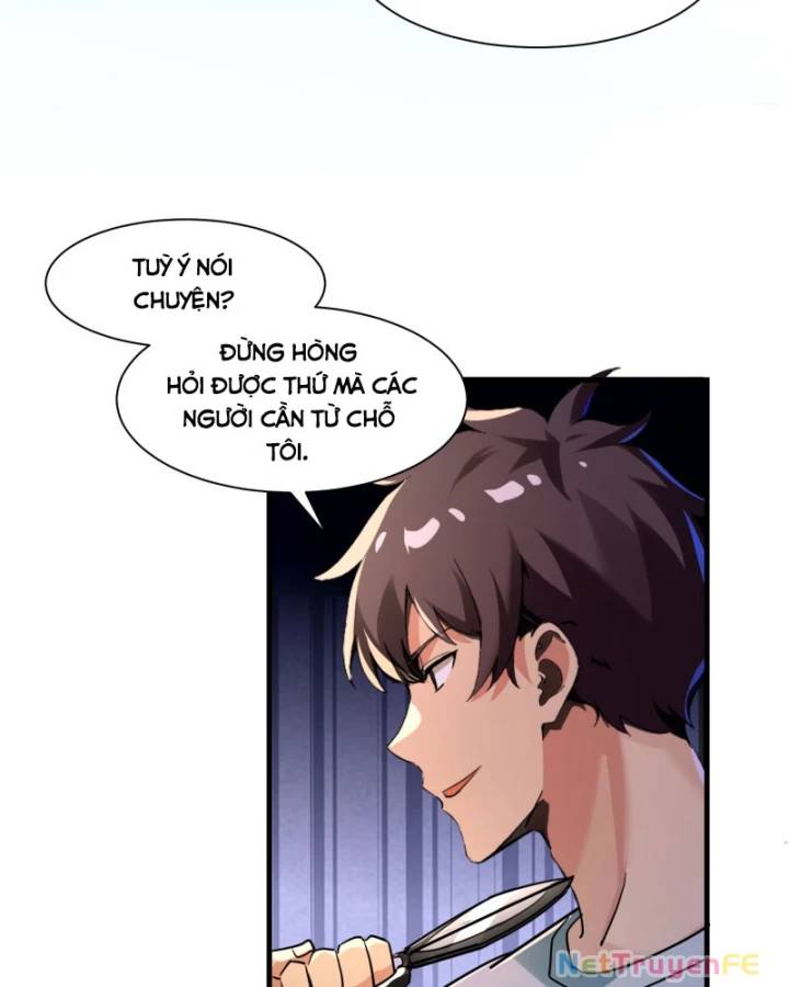page_43