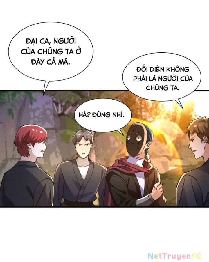 page_49