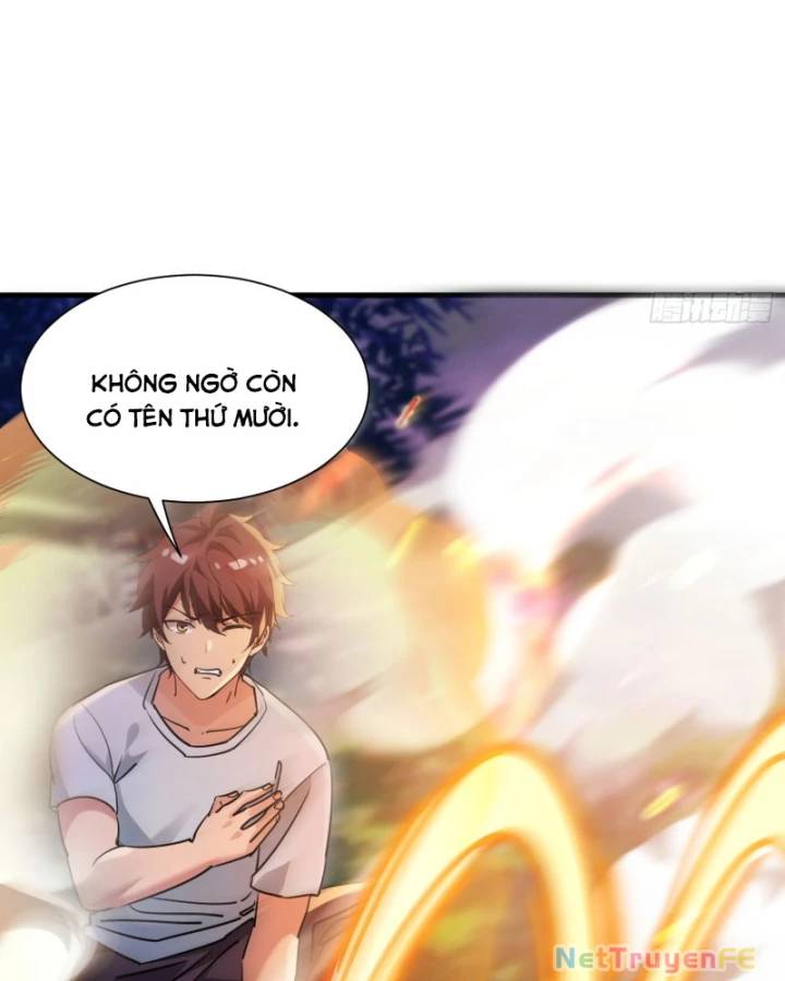 page_50