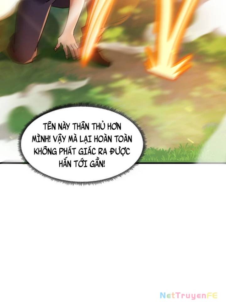 page_51