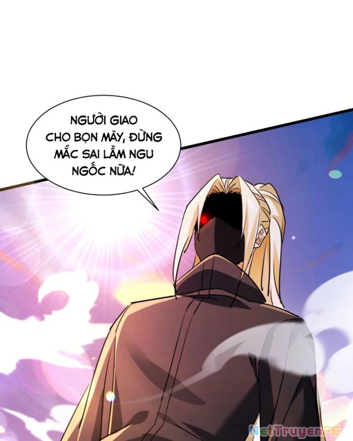 page_52