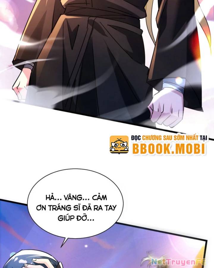 page_53