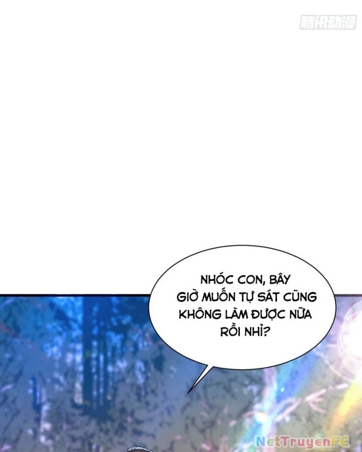 page_55