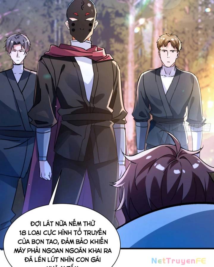 page_56