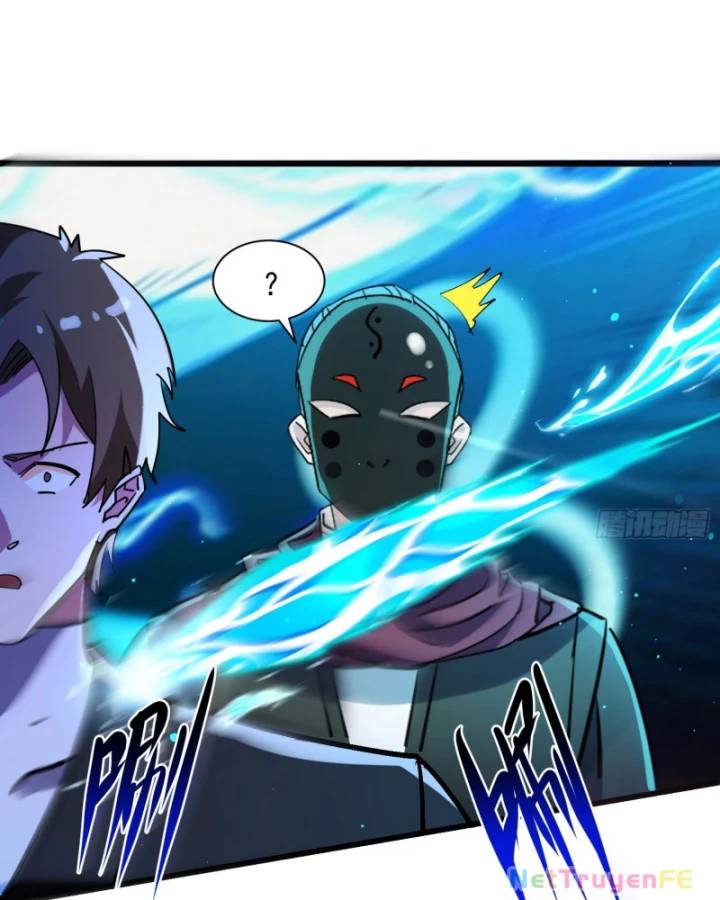 page_59