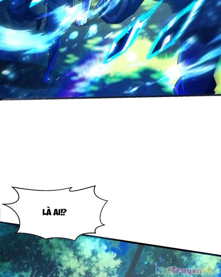 page_61
